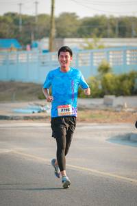 BIB: 8796
                            <button type="button" onclick="openModal(3198637)" class="btn btn-primary btn-sm float-right btn-popup" data-toggle="modal" data-target=".modal-high-quality">
                        <i class="fas fa-shopping-cart"></i> Add to Cart
                    </button>
                                            <button type="button" onclick="isThisMe(3198637, true)" class="btn btn-success btn-sm float-right btn-popup btn-isme hidden" data-toggle="tooltip" data-placement="bottom" title="นี่คือรูปของคุณใช่ไหม คลิกที่นี่เพื่อเอาเข้าอัลบั้ม">
                        <i class="fas fa-plus"></i> Add to album
                    </button>
                    <button type="button" onclick="isThisMe(3198637, false)" class="btn btn-warning btn-sm float-right btn-popup btn-isnotme hidden">
                        <i class="fas fa-ban"></i> Remove from album
                    </button>